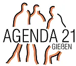 Lokale Agenda 21 Gießen