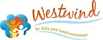 KITA Westwind