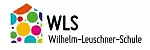 Wilhelm-Leuschner-Schule